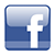 Mobil System Facebook
